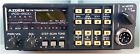 Pcs-4500 Azden Meter Transceiver