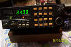 Pcs-4800 Azden 10m Fm Transceiver