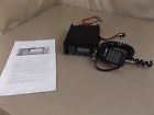 Pcs-6000h Azden 2 Meter Ham Radio
