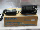 Pcs-7000h Pcs-7000 Azden