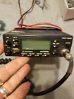 Pcs-7500h Azden 6m Fm Mobile