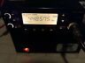 Pcs7300h Azden Transceiver