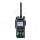 Pd782-v1 Hytera Vhf Complete Package Used