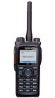 Pd782g-v1 Hytera Dmr Gps Vhf