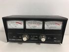 Pdc600 Para Dynamics Pdc Rf Power Scanner Window Watt Meter