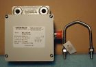 Pdl3-333 Kathrein-scala 790-960 Mhz Rf