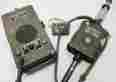 Bc-745-b Pe-157-a Pogo Stick Reciever Transmitter Power Supply Scr-511 Radio