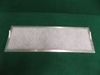 403977234 Pe-5x Uaf Universal Air Filter