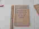 Sep1945 Pe-75-c-d-j-k-p-s-t-u-w-aa-ab-ac Manual Power Units And Ae
