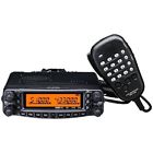 Pf-300 Lafayette Vintage Radio Receiver