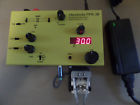 Pfr3b Hendricks Qrp Transceiver