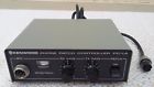 Pg-1a Kenwood