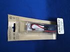 Pg-3b Kenwood Dc Line Noise Filter For Mobiles 0019048172013