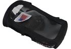 Th-d72a Pg-5g Kenwood Sc-55 Soft Case