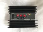 40fuses Pg40s West Mountain Radio Pwrgate