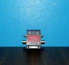 Pgp30vd Advanced Receiver Research Preamplifier Free Shipping
