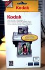 Ph-80 Kodak Easyshare Printer Cartridge 041771413835