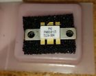 Ph0810-15 Phi New Uhf Rf Transistors Mhz Watt Designed For Linear