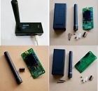 Ph160423tc3i05652 Mmdvm Hotspot Oled Antenna Case Support Dmr Ysf 191579701136