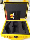 Gsp-1700 Phone Sat Globalstar Pelican Case