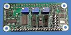 Pi-repeater-1x Ics-ctrl Raspberry Pi Repeater
