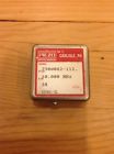 2900082-112 Piezo Oscillator Ocxo Mhz 10