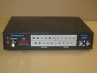 Pk-232dsp Timewave Pakratt Advanced Electronic Multimode Data Controller Pwr