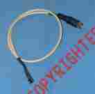 Pk-232mbx C14 Kenwood Ts-140s Ts-450s To Pk-232 Tnc Hf
