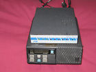 Pk-88 Ge Aea Tnc 2 Meter Packet Station Tech Special Radio Pk88