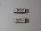 Pk-96 Aea Packet Tnc Eprom