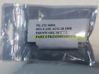 8-10-1998 Pk232mbx Aea Timewave Mbx Ver Firmware With Pactor