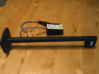 Pl-12 Icom Heil Microphone Riser And Sultantronics Lvp Amplifier Relay Bundle