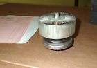 Pl-8295 Pl-172 Penta Labs For Hallicrafters Linear Amplifier Nos