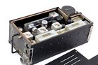 Pl-284 Western Electric Vintage Us