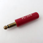 Pl-354 Us Short Plug Headphone Connector