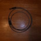 Pl-55 Assorted 2 Connectors With