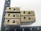 Pl19a130605g15 Ge General Electric 5