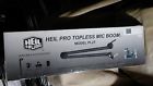 Pl2t Heil Pro Topless Mic