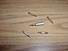 Pl-340 Pl340 Ungar Soldering Tip