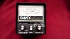 Pm-2001-ts Dosy Watt Swr Meter