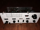 Pm-2a Work Ten-tec Some Powermite
