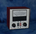 Pm-500 Ts Fire Bird Vintage