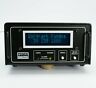 Pm003 Array Solutions Power Master Meter And Hf Coupler