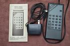 Pm-45a Pm45a Relm 1250 Communications Model
