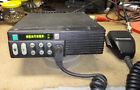 Pmh45a Ge Meter Way Mobile Radio