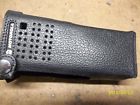 Pmln5324c Motorola Kings Bulkhead Adapter To