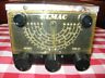 Pmr-6a Hf Receiver
