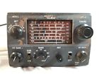 Pmr-8 Multi-elmac Vintage Model Radio