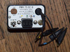 Pmr-ts-92-u Palomar Nice Working Electronics