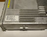 Pmte4004 Motorola Uhf Repeater Transceiver Module Tx Or Rx Mhz